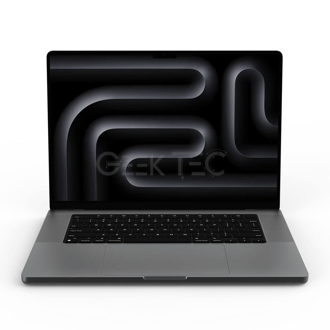 MacBook Pro M3 Pro 18GB 512 SSD 16 Pouces