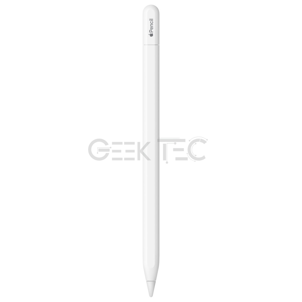 Apple Pencil (USB-C)