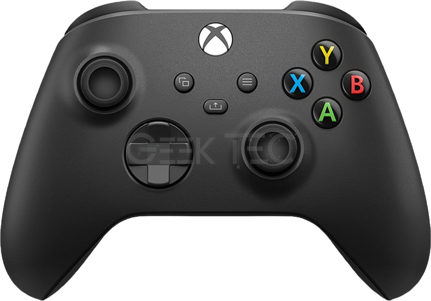 Xbox Manette sans Fil