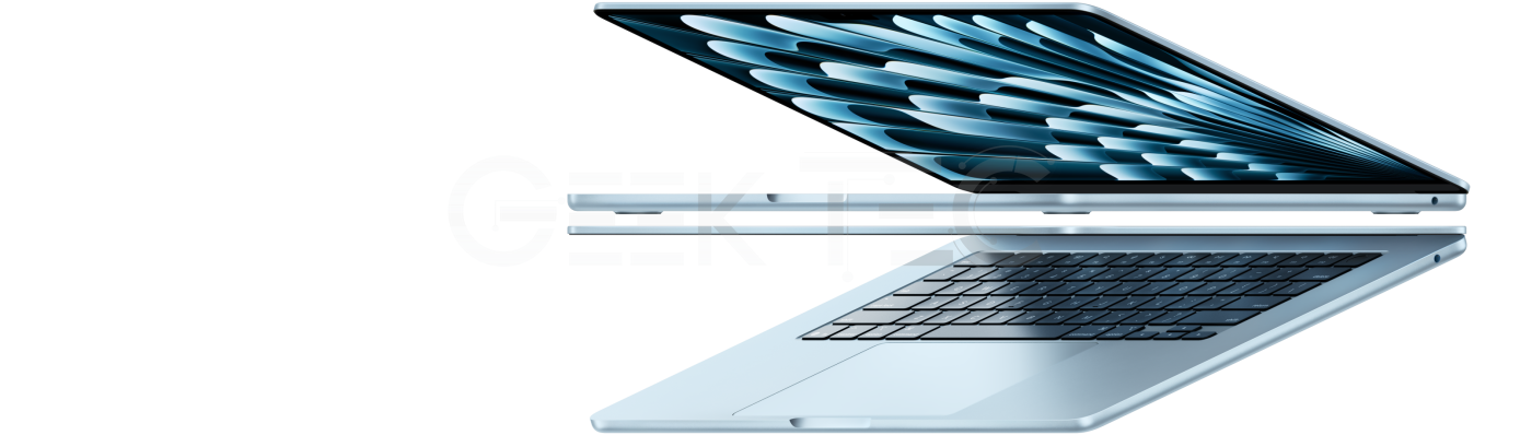 MacBook AIR M2 8GB 512SSD 13 Pouces