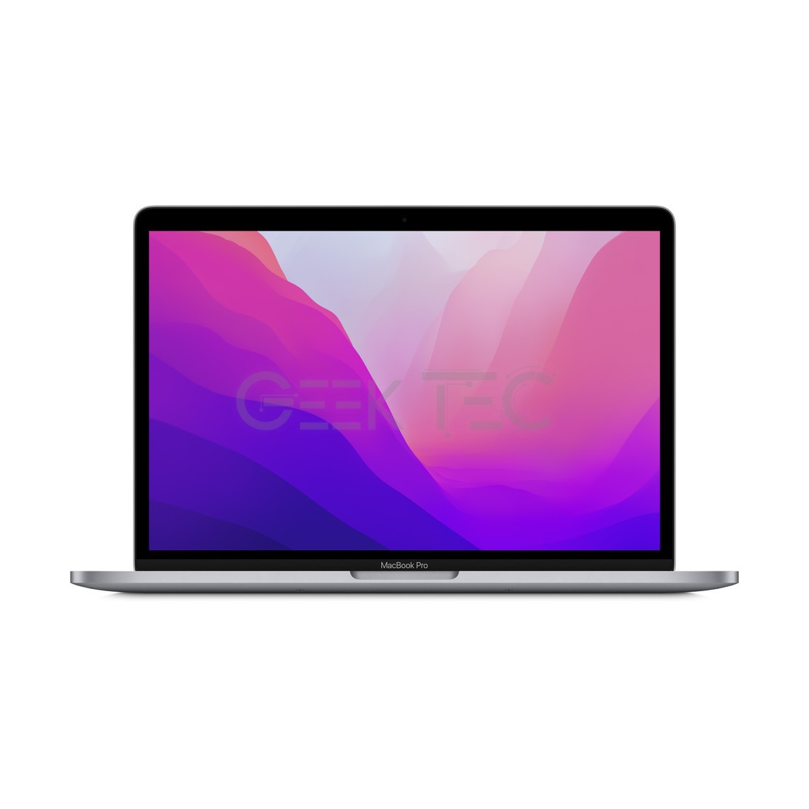 MacBook Pro M2 8GB 512GB SSD 13 Pouces