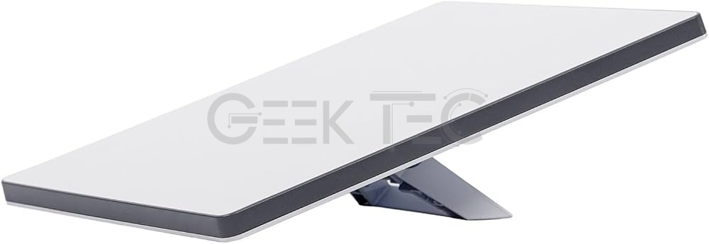 Starlink Kit Mini - Internet Haut Débit