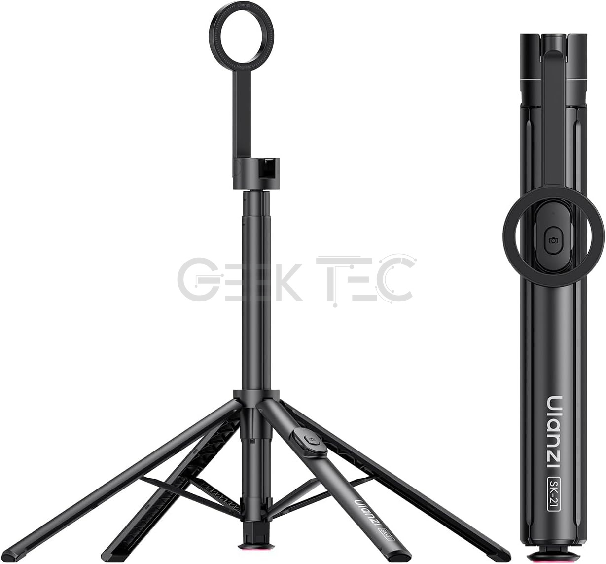 ULANZI SK-21