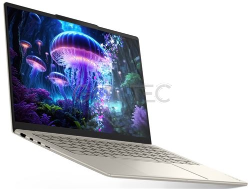 Ordinateur portable LENOVO Lenovo Yoga Slim 7 14ILL10 (83JX00AHFR)