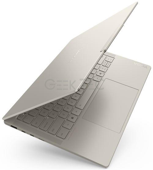 Ordinateur portable LENOVO Lenovo Yoga Slim 7 ULTRA 5